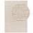 Cailley Indoor Rug-1960628842