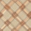 Paire de rideaux obscurcissant en polyester Lukne