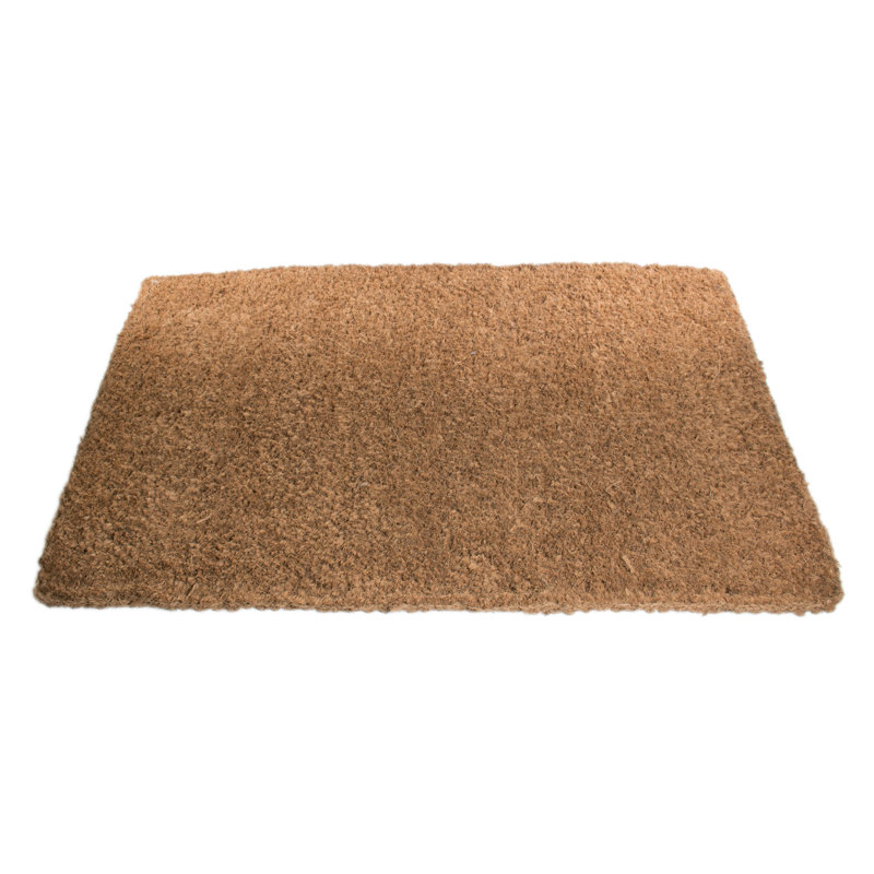Tapis d'extérieur Nickelsville, Rectangle 1 pi 4 po x 2 pi 3 po
