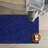 Lacoste Heritage 20x32 Quick-Dry Bath Rug-70593074