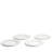 Vera Wang Lace 12-Piece Set-75088443