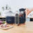 Babymoov 3 Speed 96oz. Baby Food Maker