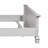 Exmouth Panel Bed-29735280