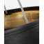 Connery 3 - Light LED Chandelier-1227964084