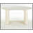 Extensible Table-1597517890