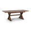 Southgate Pine Solid Wood Dining Table