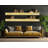 Emerald Lee 2 Piece Oak Floating Shelf-95914838