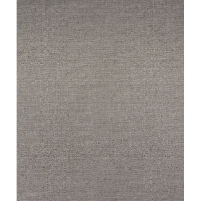 Tissu Newington