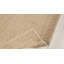 Modern One-of-a-Kind Rectangle 8'9" X 13'9" New Age Wool Area Rug in Grey