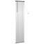 Venetian Blind-2114393400-2114393345