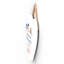 Wall Decor-1384788428