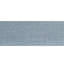Mathias Linen Tape Medium-41225111