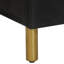 Aissa Accent Cabinet