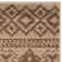 Nicarla Performance Southwestern Rug