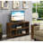 Burke 47.25'' Media Console-86452456