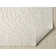 Topo Relief Power Loomed Indoor/Outdoor Rug