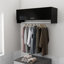 Armoire de rangement pour vêtements vidaXL-2063792619-2063792628