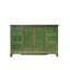 Armoire d'appoint Fulmis
