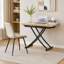 Coffee Table-1619550880