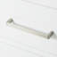 Ensemble de meuble-lavabo simple 49 po Flynt-110870696-110871821