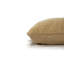 Coussin décoratif en coton-1942814210