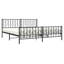 Bed Frame-98476695-98476710