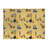 Construck Kids Play Mat-108673109