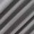 Velvet Noise Reducing Thermal Extreme 100% Blackout Back Tab Curtain Panel-1630679078-1630679101