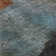 Premium Machine Washable Wayne AMF1100 Squares Rug