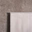 Estralita Taupe Area Rug-1723277303
