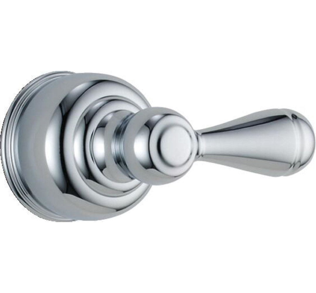 Neostyle Single Lever Handle Delta 