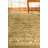 Atterbury Oriental Indoor Rug-32501319