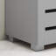 Ain Shoe Storage Cabinet-1284489532