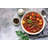 Betty Crocker 6-quart Oval Digital Slow Cooker, Programmable Crock Pot Up To 20 Hours, Electric Cooking Pot With Lcd Digital Display, Removable Stoneware Crock Liner, Betty Crocker Cookbook For Slow Cookers Included-93822630