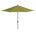 Macaw Sunbrella