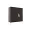 Phillipsburg 8 Pair Shoe Storage Cabinet-528550816