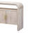 Storage Cabinet Sideboard-1499631691