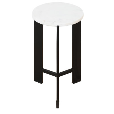 Table de bout Stonover