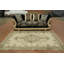 Tapis magnifiquement conçu 5 x 9