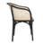 Fabiana Arm Chair-1989195740