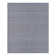 Tapis en laine Traetyn