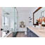 Tablette flottante Dhaill-560050966