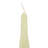 Unscented Elongated Twisted Taper Candles In Box-1041150571