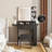 Basso Vanity-1075508450