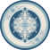 Ramsel Performance Oriental Indoor Rug