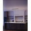 Samson LED Pendant-96546224-96546225-96546228