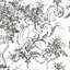 Rouleau de papier peint 33 pi x 20,5 po Laura Ashley SS24-1803230122