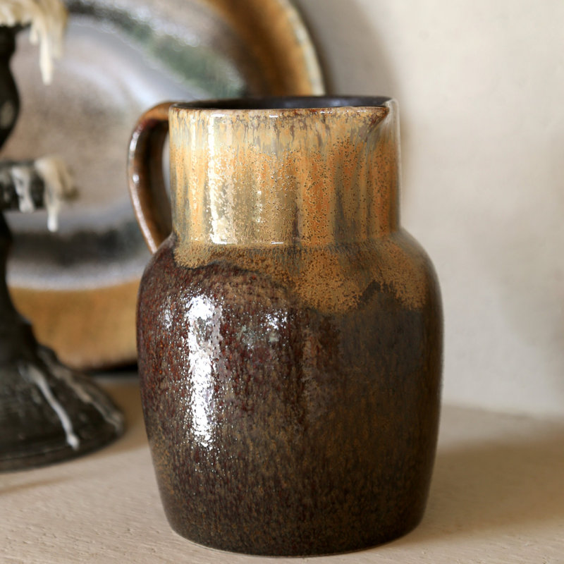 Poterie 53oz. Pitcher