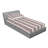 Microfiber Floral Sheet Set-89086862-45318421