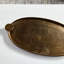 Aluminum Decorative Tray